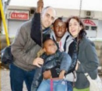 famiglia